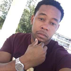 Meet your Posher, Johnny